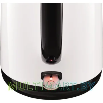 Электрочайник Tefal KO260130 картинка 5